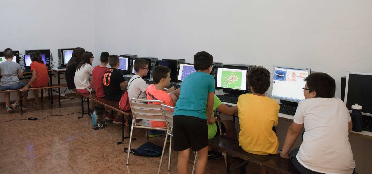 Activitats - Activitats al Poble Nou, Excursions i activitats del delta de l'Ebre - 27