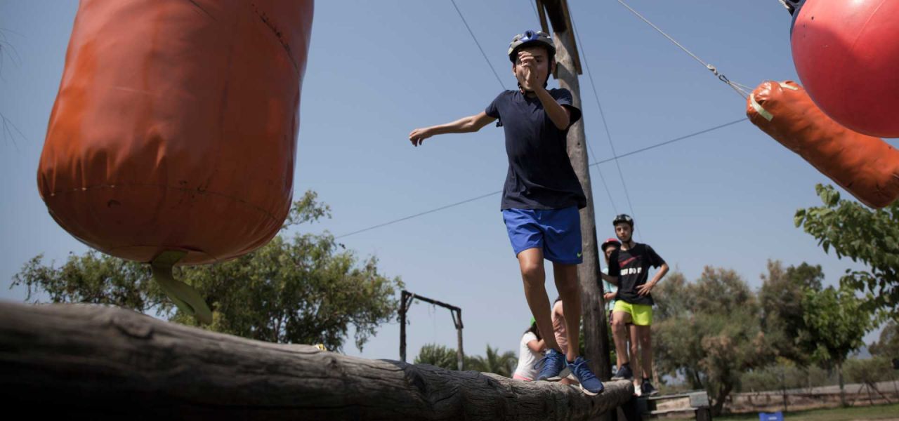 Activitats - Activitats al Poble Nou, Excursions i activitats del delta de l'Ebre - 6