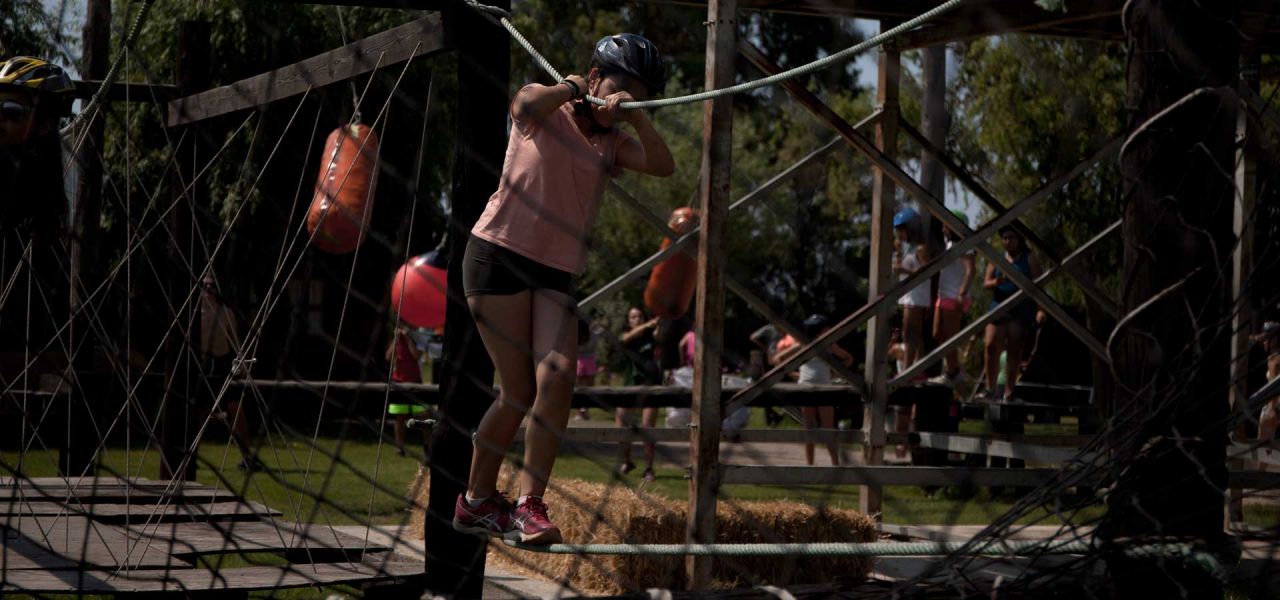 Activitats - Activitats al Poble Nou, Excursions i activitats del delta de l'Ebre - 22