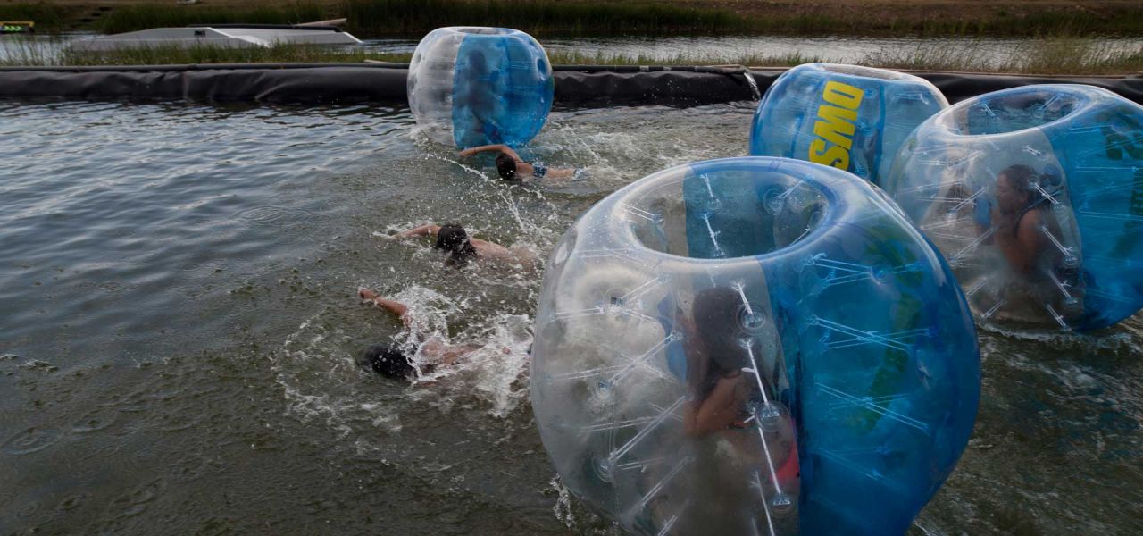 Activitats - Activitats al Poble Nou, Excursions i activitats del delta de l'Ebre - 25