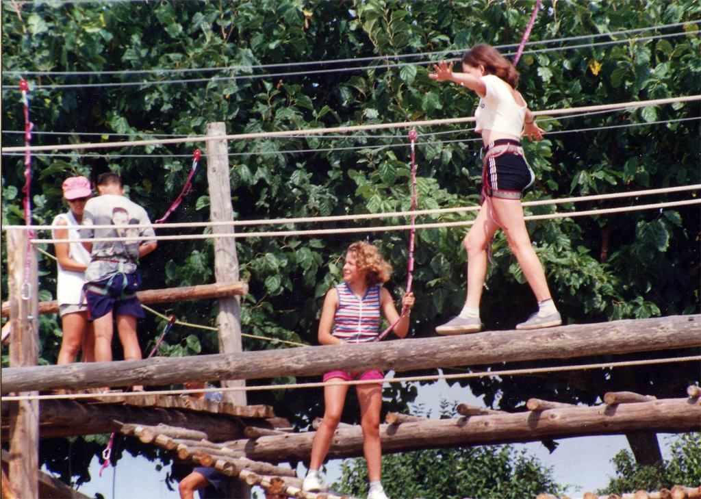 Activitats - Activitats al Poble Nou, Excursions i activitats del delta de l'Ebre - 7