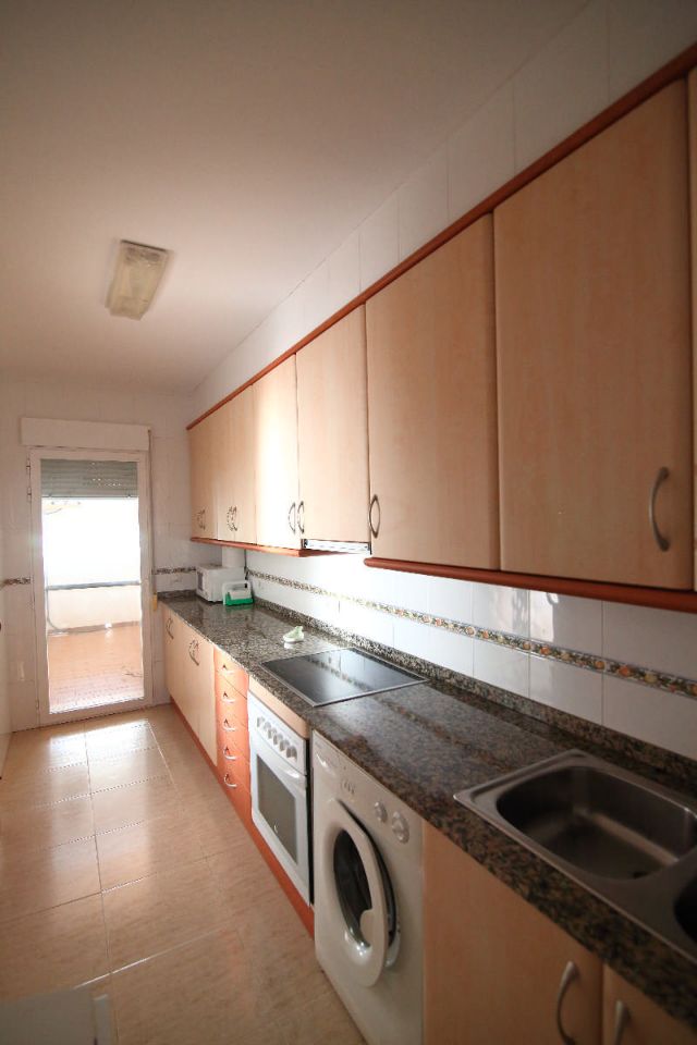 Allotjament turístic Casa Amadeo - Allotjament turístic, Turisme familiar i grups al Poblenou - 8