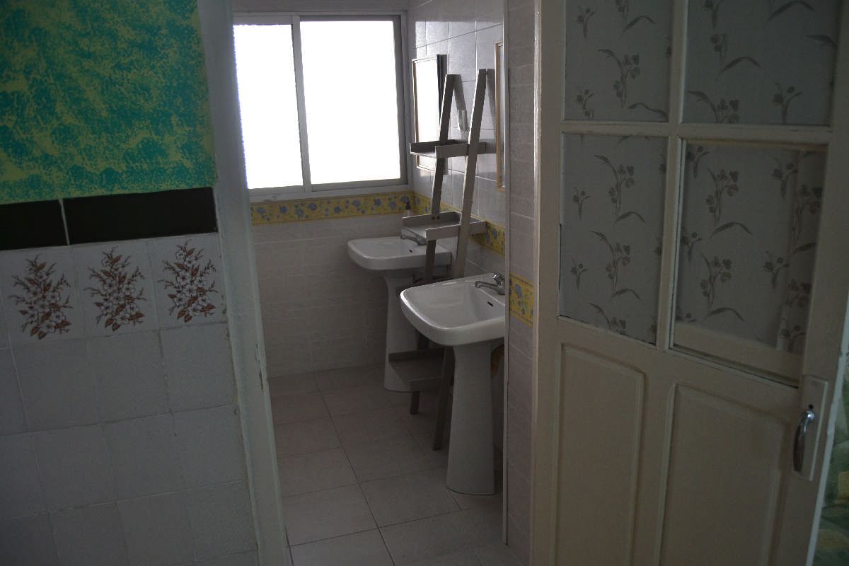 Casa de colònies Amadeo - Casa de colònies, Casa Amadeo al delta de l'Ebre - 11