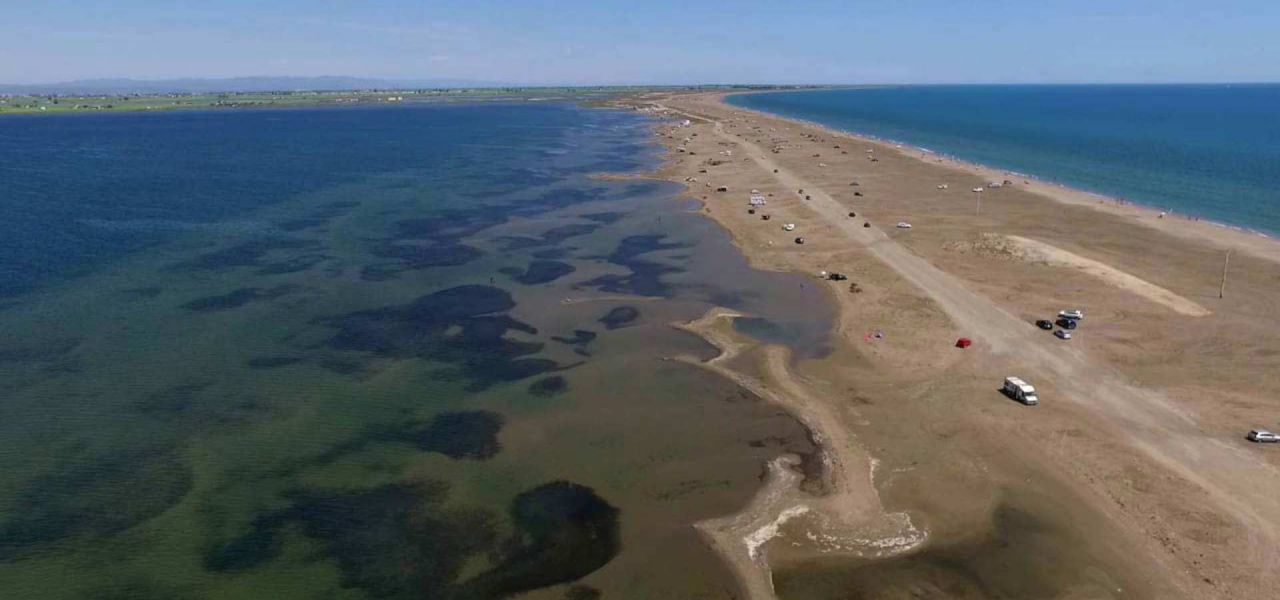 Entorn - Poble Nou del Delta, Delta de l'Ebre - 6
